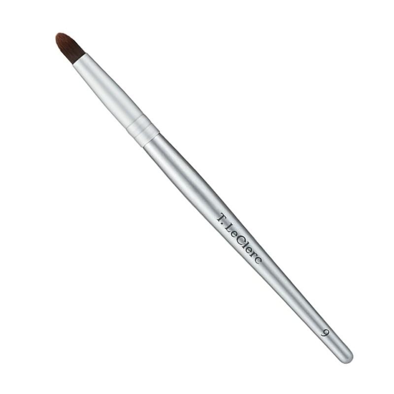 Ombour Petit Modèle nr. 9 - T.LeClerc