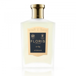 No.89 After Shave 100ml -...