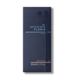 No.89 Idratante 50ml - Floris di Londra Spedizione gratuita!