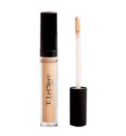 Victorches Correoteur Lumiere - T.LeClerc Gratis frakt!