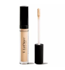 Victornes Correeur Lumiere - T.LeClerc Gratis frakt!