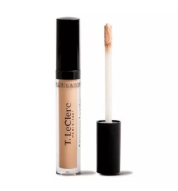 Vicónica Correoteur Lumiere - T.LeClerc Frete grátis!