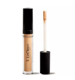 Victorches Correoteur Lumiere - T.LeClerc Gratis frakt!