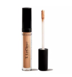 Victorches Correoteur Lumiere - T.LeClerc Gratis frakt!