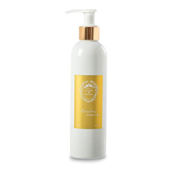 Crema Corpo Bora Bora 250 ml - Giardini di Toscana