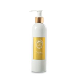 Corpo Bora Bora Cream - Giardini di Toscana Бесплатная доставка!