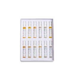 Set de découverte - Giardini di Toscana Livraison gratuite!