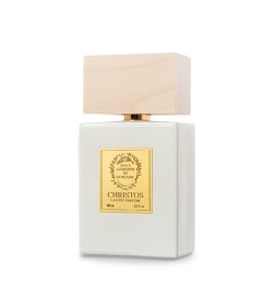 Krystki - Giardini di Toscana Darmowa wysyłka!