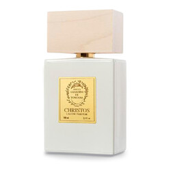 Christos - Giardini di Toscana