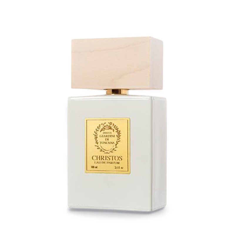 Krystki - Giardini di Toscana Darmowa wysyłka!