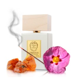 Shristos - Giardini di Toscana Kostenloser Versand!