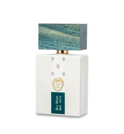 布鲁母马 -  Giardini di Toscana 免费送货！