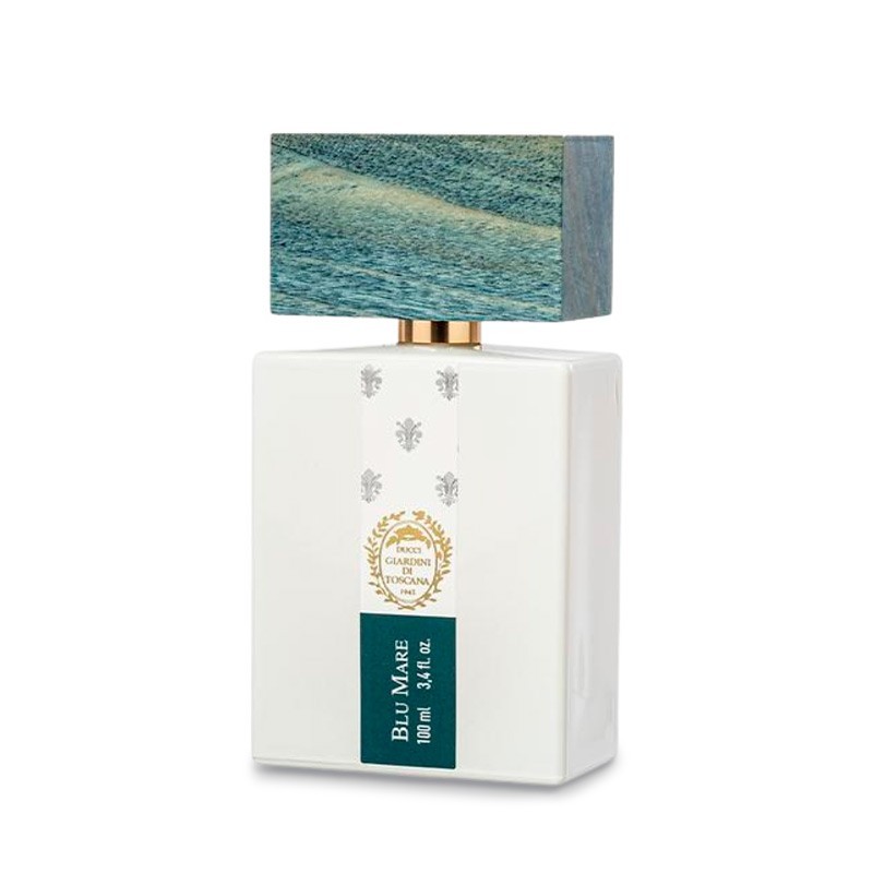 布鲁母马 -  Giardini di Toscana 免费送货！