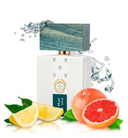 布鲁母马 -  Giardini di Toscana 免费送货！