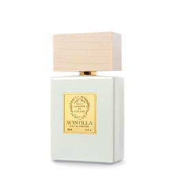 Scinttilla - Giardini di Toscana Livraison gratuite!