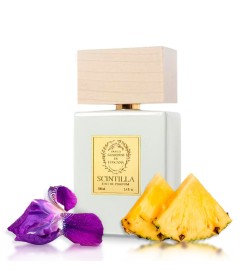 Szintilla - Giardini di Toscana Kostenloser Versand!