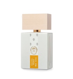 Nobile Colonia - Giardini di Toscana Darmowa wysyłka!