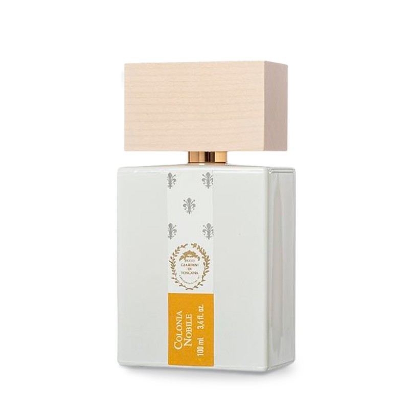 Nobile Colonia - Giardini di Toscana Kostenloser Versand!