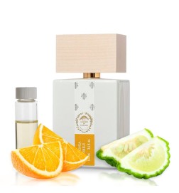 Nobile Colonia - Giardini di Toscana Kostenloser Versand!