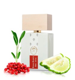 Rosso RADCE - Giardini di Toscana Spedizione gratuita!