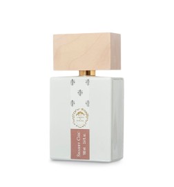 Потертый шик - Giardini di Toscana Бесплатная доставка!