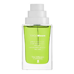 Tokyo Bloom 100 ml - The Different Company