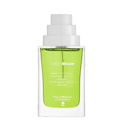 TOKYO bloei 100 ml - The Different Company