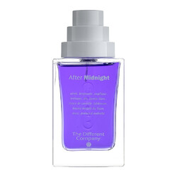 After Midnight 100 ml - The Different Company