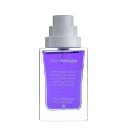 Etter midnatt 100 ml - The Different Company Gratis frakt!