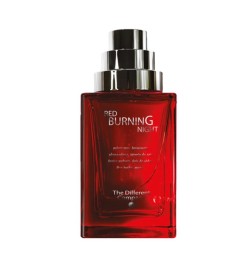 Network Nighting Night 100 ml- The Different Company Frete grátis!