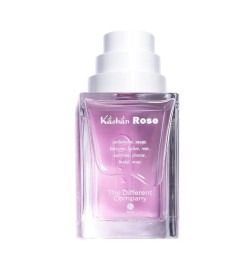 Kashan stieg 100 ml- The Different Company Kostenloser Versand!