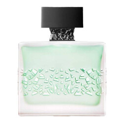 Gntonic Edp 100 ml - M. Micallef