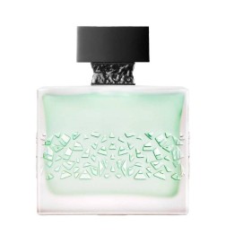 Gntonic EDP 100 мл - M.Micallef Бесплатная доставка!