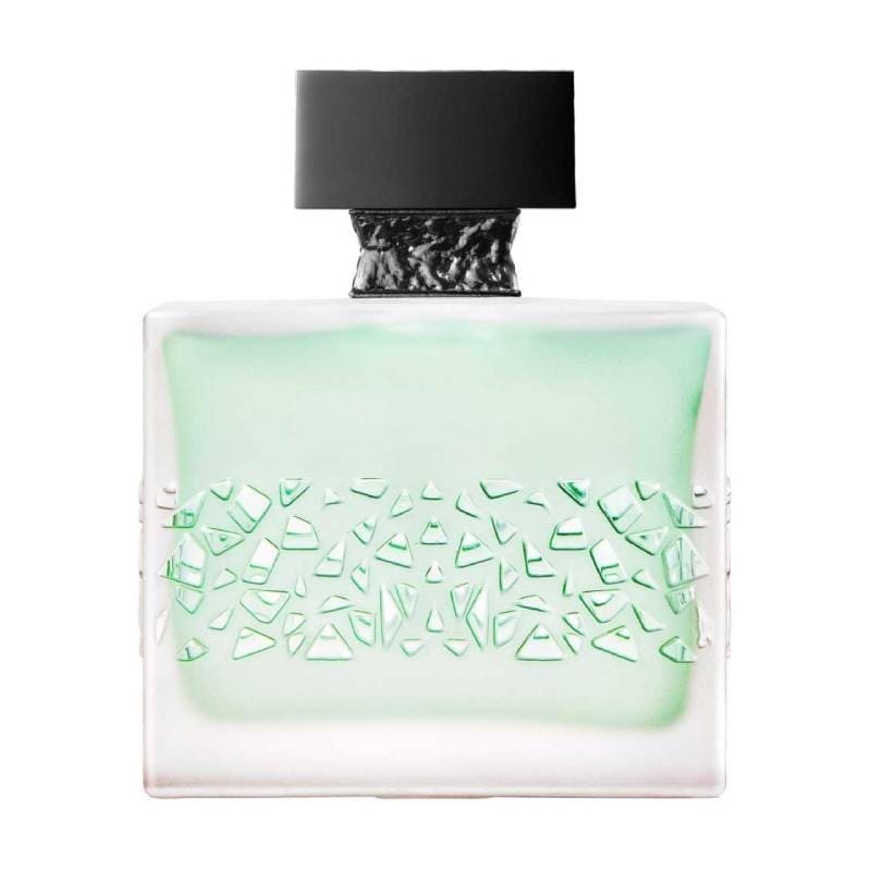 Gntonic EDP 100 мл - M.Micallef Бесплатная доставка!