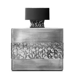 皇家老式EDP 100毫升 -  M. Micallef 免费送货！