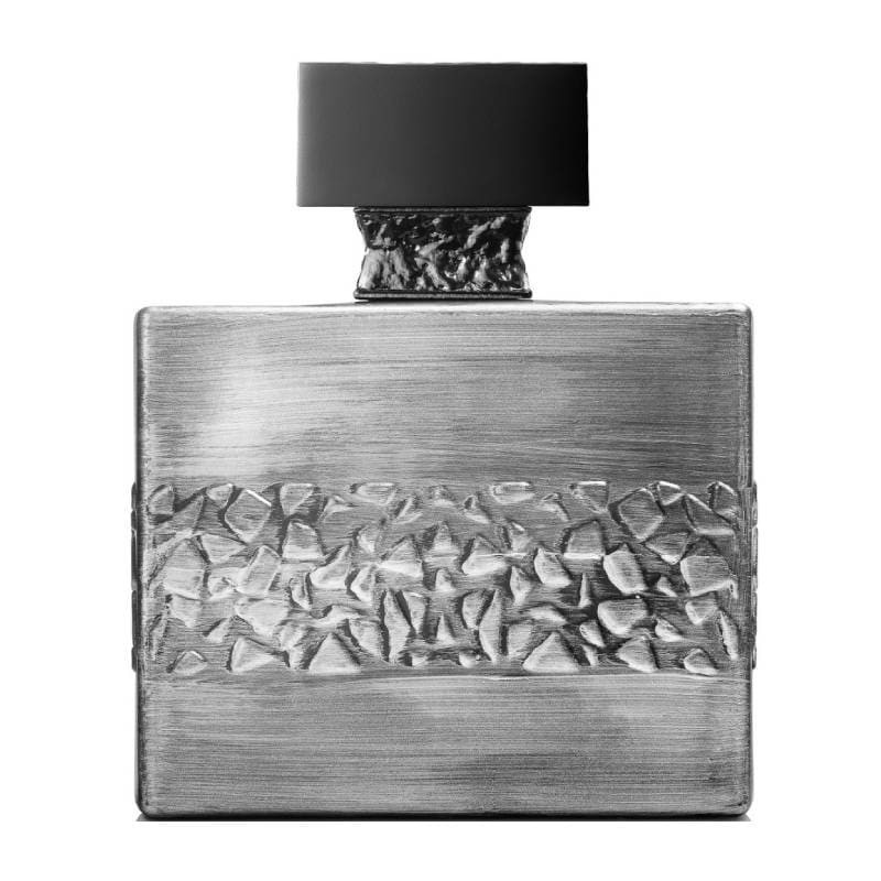 皇家老式EDP 100毫升 -  M. Micallef 免费送货！