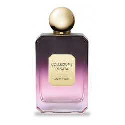 Jazzy Twist 100ml - Collezione Privata - Valmont