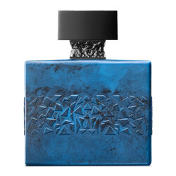 DesirToxic Edp 100 ml - M. Micallef