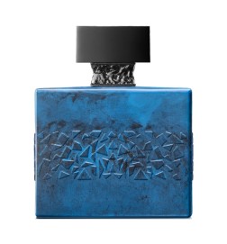 Desirtox EDP 100 ml - M. Micallef Darmowa wysyłka!