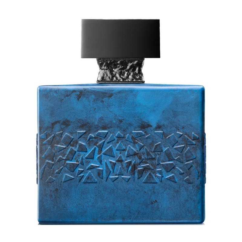 DESIRTOX EDP 100 ml - M. Micallef Free shipping!