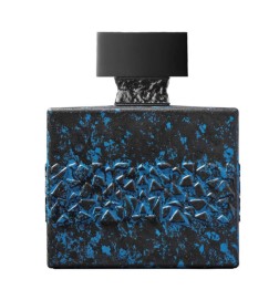 Desirtox l'英联100 ml  -  M. Micallef 免费送货！