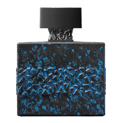 Desirtoxic l'Intense 100 ml - M. Micallef
