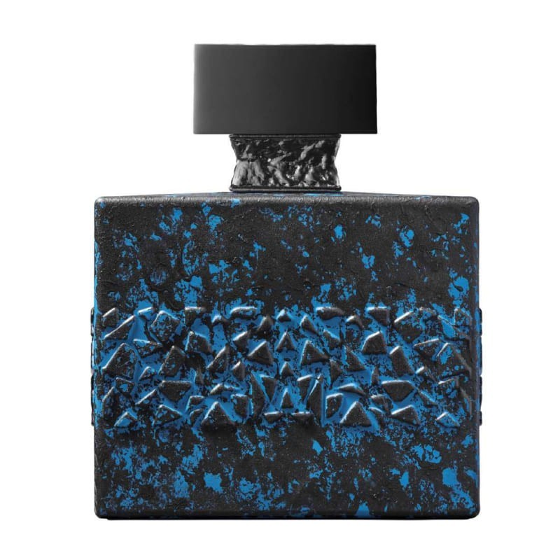 Desirtox l'英联100 ml  -  M. Micallef 免费送货！