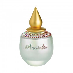 Ananda-Special-Edition-100-ml-M-Micallef