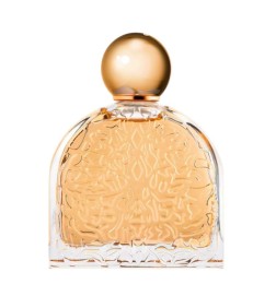 Geheimnis der Liebe ô Feminin 100ml - M. Micallef Kostenloser Versand!