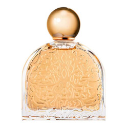 Secret Of Love Ô Feminin 100ml - M. Micallef