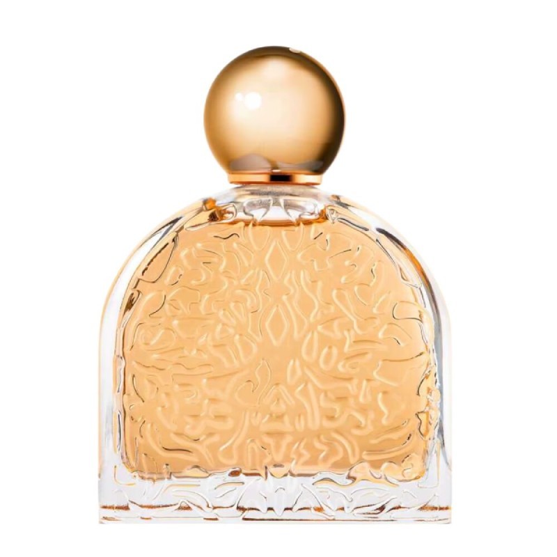 Hemlighet av kärlek ô Feminin 100ml - M. Micallef Gratis frakt!