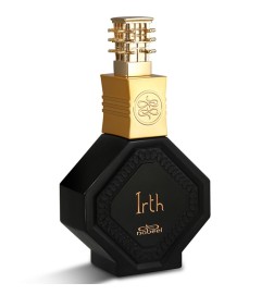 Irh 100 ml - Nabeel Gratis verzending!