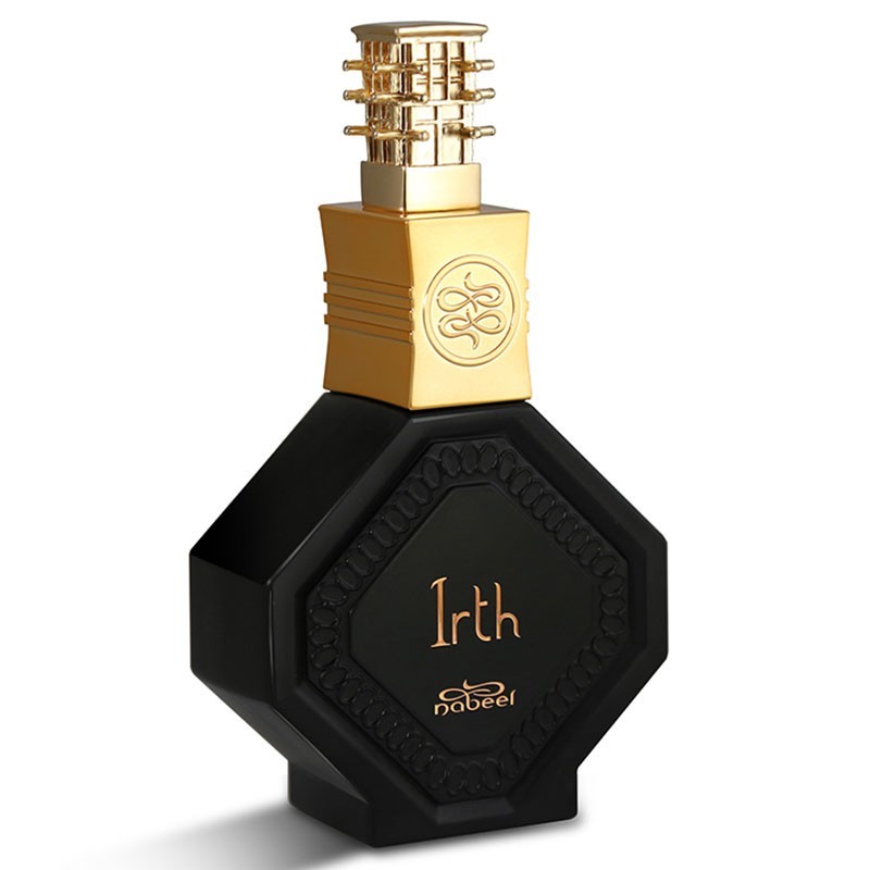 Irh 100 ml - Nabeel Gratis verzending!