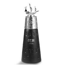 Océan 100 ml - Nabeel Livraison gratuite!